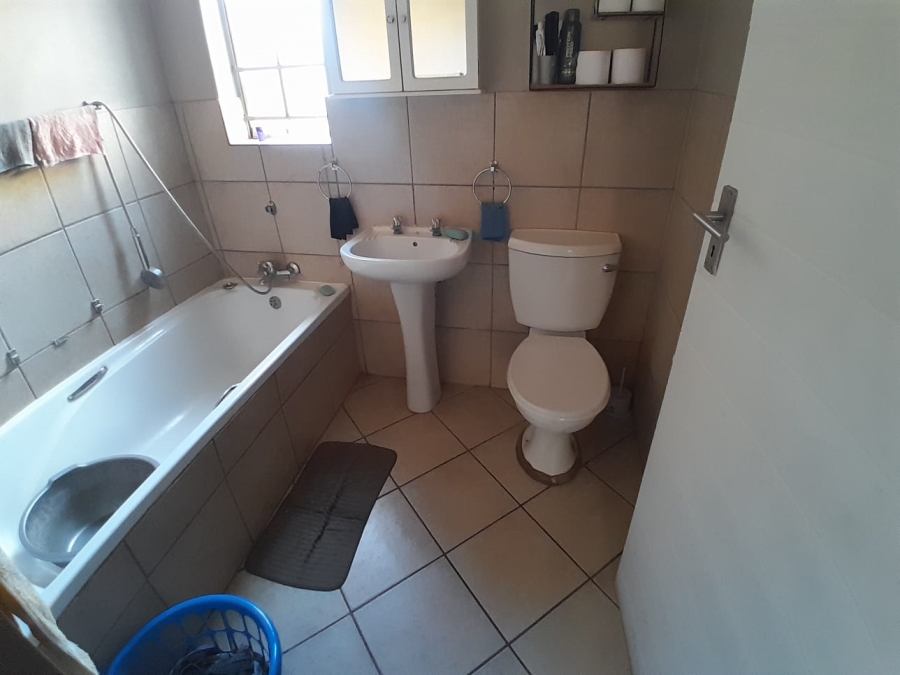 3 Bedroom Property for Sale in Kathu Northern Cape